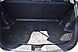 Nissan Juke, I 1.6 CVT (117 л.с.) 2013