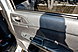 Subaru Impreza, IV 1.6 MT (114 л.с.) 4WD 2012