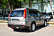 Nissan X-Trail, II 2.0 MT (141 л.с.) 4WD 2008