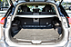 Nissan X-Trail, III Рестайлинг 2.5 CVT (171 л.с.) 4WD 2021