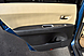 Subaru Tribeca, I 3.0 AT (250 л.с.) 4WD 2006