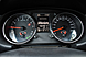 Nissan Qashqai, I Рестайлинг 1.6 CVT (117 л.с.) 2013