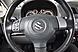 Suzuki SX4, I (Classic) Рестайлинг 1.6 AT (112 л.с.) 2011