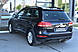Volkswagen Touareg, II 3.6 AT (249 л.с.) 4WD 2011