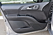 Opel Meriva, B 1.4 MT (140 л.с.) 2012