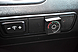 Hyundai ix35, I 2.0 AT (150 л.с.) 2012