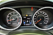 Mitsubishi ASX, I Рестайлинг 1.8 CVT (140 л.с.) 2013