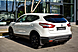 Nissan Qashqai, II 2.0 CVT (144 л.с.) 4WD 2014