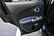 Nissan Juke, I 1.5 CVT (114 л.с.) 2012