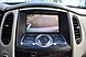 Infiniti EX, I (J50) EX25 2.5 AT (222 л.с.) 4WD 2011
