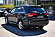 Kia Sorento, II Рестайлинг 2.4 AT (175 л.с.) 4WD 2014