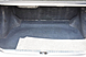 Toyota Allion, I 1.8 AT (132 л.с.) 2002