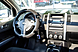 Nissan X-Trail, II 2.0 MT (141 л.с.) 4WD 2008