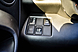 Toyota RAV4, III (XA30) 2.4 AT (170 л.с.) 4WD 2010