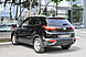 Hyundai Creta, I 1.6 AT (123 л.с.) 2019
