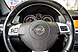 Opel Astra, H Рестайлинг 1.8 AT (140 л.с.) 2012