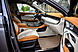 Jetour X70+, I 1.6 AMT (190 л.с.) 2024