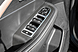 OMODA C5, I Рестайлинг 1.5 CVT (147 л.с.) 2024