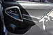Toyota RAV4, II (XA20) Рестайлинг 2.0 AT (150 л.с.) 4WD 2006