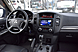 Mitsubishi Pajero, IV Рестайлинг 1 3.2d AT (200 л.с.) 4WD 2013