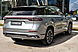 Jaecoo J8, I 2.0 AMT (249 л.с.) 4WD 2024