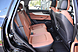 Chery Tiggo 8 Pro Max, I 2.0 AMT (197 л.с.) 4WD 2023