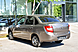 Lada (ВАЗ) Granta, I 1.6 AT (98 л.с.) 2014