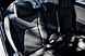 Toyota Wish, II 1.8 CVT (144 л.с.) 2010
