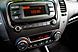 Kia Cerato, III Рестайлинг (Classic) 1.6 AT (130 л.с.) 2016
