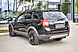 Chevrolet Captiva, I 3.2 AT (230 л.с.) 4WD 2009