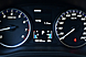 Mitsubishi Outlander, III 2.4 CVT (167 л.с.) 4WD 2013