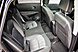 Nissan Qashqai, I Рестайлинг 2.0 CVT (141 л.с.) 4WD 2011