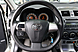 Toyota Corolla, X (E140, E150) Рестайлинг 1.6 AT (124 л.с.) 2011