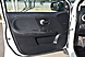 Nissan Note, I Рестайлинг 1.6 AT (110 л.с.) 2012