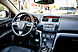 Mazda 6, II (GH) Рестайлинг 2.0 AT (147 л.с.) 2012