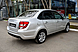 Lada (ВАЗ) Granta, I Рестайлинг 1.6 MT (106 л.с.) 2024