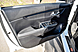 Kia Rio, IV 1.6 MT (123 л.с.) 2017