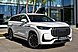 Jaecoo J8, I 2.0 AMT (249 л.с.) 4WD 2024