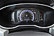 Geely Atlas, I 2.4 AT (149 л.с.) 4WD 2020