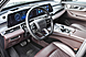 Chery Tiggo 8 Pro Max, I 2.0 AMT (197 л.с.) 4WD 2024