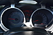 Nissan Juke, I 1.6 CVT (190 л.с.) 4WD 2011