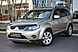 Mitsubishi Outlander, II 3.0 AT (220 л.с.) 4WD 2007