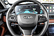 Chery Tiggo 8 Pro Max, I 2.0 AMT (197 л.с.) 4WD 2023