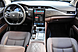 Oting Paladin, I 2.0 AT (218 л.с.) 4WD 2024