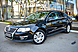 Volkswagen Passat, B6 1.8 AT (160 л.с.) 2008