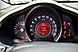 Kia Sportage, III 2.0 AT (150 л.с.) 4WD 2011