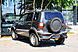 Chevrolet Niva, I 1.7 MT (80 л.с.) 4WD 2007