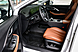 OMODA C5, I 1.5 CVT (147 л.с.) 2022