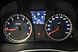 Hyundai Solaris, I 1.6 AT (123 л.с.) 2013