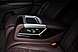 Cadillac Escalade, V 6.2 AT (420 л.с.) 4WD 2022